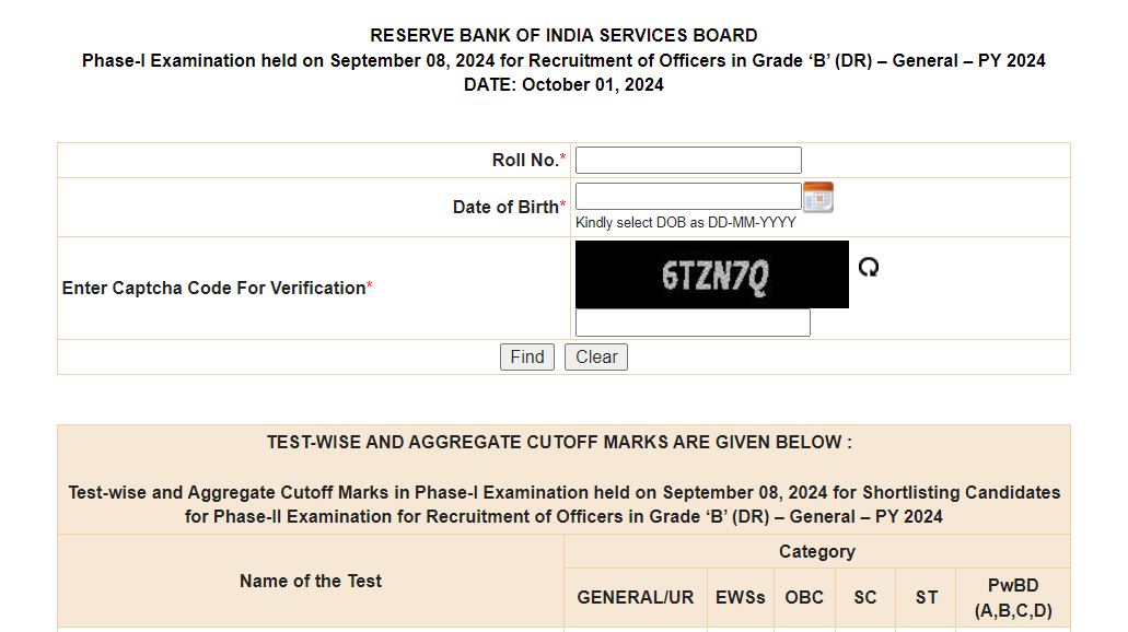 rbi grade b officers result marks shortlist candidate list 2024.png